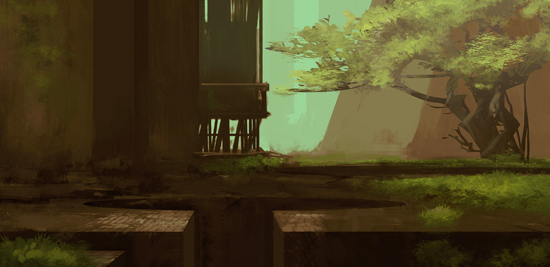 Illustration for article titled This Is Not A Holiday Beach